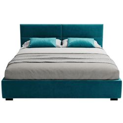 купить Кровать my-STYLE my-Lori 140x200 (P07D14M18) в Кишинёве 