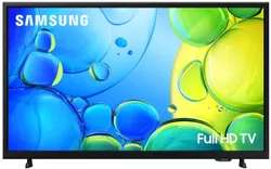 купить Телевизор Samsung UE32F6000FUXUA в Кишинёве 