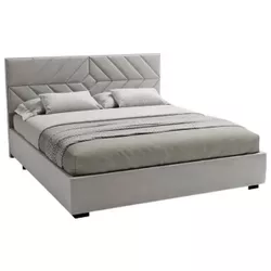 cumpără Pat my-STYLE my-Ruby 140x200 (P25D14M07) în Chișinău 