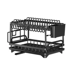 cumpără Uscator pentru vase miscellaneous RM2630 Suport vesela metal în Chișinău 