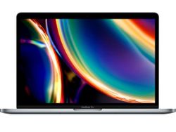 NB Apple MacBook Pro 13.3