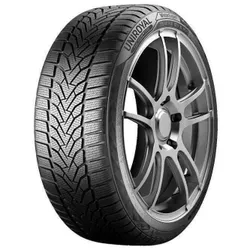 купить Шина Uniroyal 235/45 R20 WinterExpert 100V XL FR в Кишинёве 