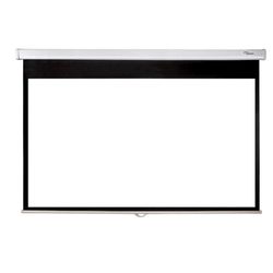 купить Экран для проекторов Optoma DS-9084PMG+ в Кишинёве 