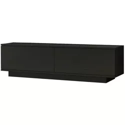 cumpără Comodă TV Trendy FN1-LB 140x38x35cm în Chișinău 