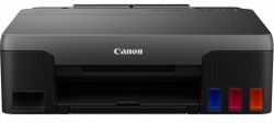 Принтер Canon Pixma G1420, Black