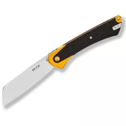 купить Нож походный Buck 263 HiLine XL, 0263CPS1-B в Кишинёве 