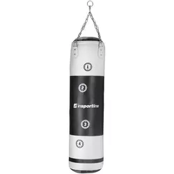 купить Товар для бокса inSPORTline 11611 Sac de box Robkin 120x35 cm (33 kg) IN 22055 в Кишинёве 