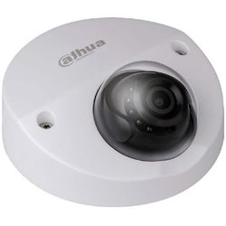 купить Камера наблюдения Dahua IPC-HDBW2431FP-AS 2,8 mm в Кишинёве 