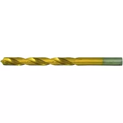 cumpără Burghiu SomaFix Tools SFTU01 pe metal HSS-1mm.set-10b, 81986 în Chișinău 