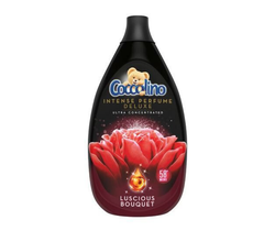 Кондиционеры для белья Coccolino Intense Luscios Bouquet, 870 мл