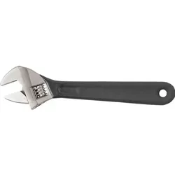 cumpără Cheie reglabilă Proline 7015975 Cheie reglabila universala 200mm 0-24mm (29308) în Chișinău 