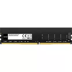 купить Память оперативная Lexar LD4AU008G-B3200GSST 8GB в Кишинёве 