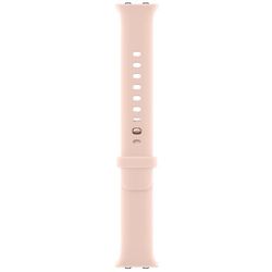купить Аксессуар для моб. устройства OPPO Rubber Strap Watch Fluorous 41mm Pink в Кишинёве 