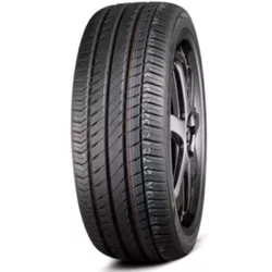 cumpără Anvelopă Tourador 245/50 R18 X Speed TU2 Z 100W în Chișinău 