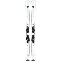 купить Лыжи Rossignol Nova 6 Xpress 156 (RAOPX03 000156) в Кишинёве 