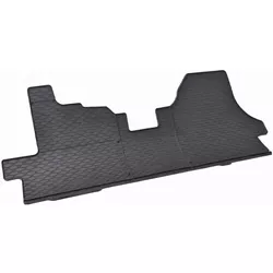 купить Коврик для автомобиля Rigum Citroen Jumper/Fiat Ducato/Peugeot Boxer/Olel Movano 22-/Toyota Proace Max 3m 24-/ в Кишинёве 