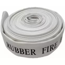 cumpără Furtun Dakard DKD 3 x 20m-10 bar (furtun refulare cu conector) în Chișinău 