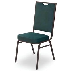 купить Офисный стул Tisam Standard Line Alicante Modern SM200 (30000305) (48508) в Кишинёве 