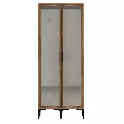 купить Шкаф Trendy Kumsal RR-Nuc в Кишинёве 