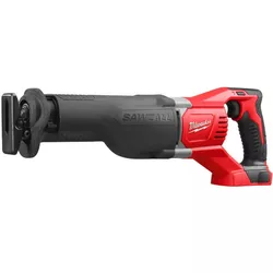 купить Пила Milwaukee 4933447275 M18BSX-0 в Кишинёве 