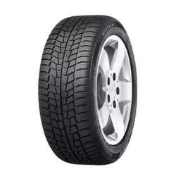 купить Шина Viking 205/65 R 16 C Wintech Van 107/105R (103R) 8PR в Кишинёве 