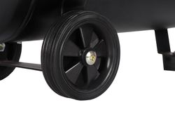 Компрессор Kamoto AC 1024F
