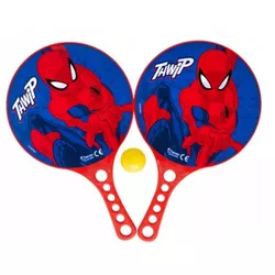 cumpără Joc activ Seven 59541 Paddles Spiderman în Chișinău 