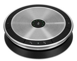 Speakerphone Epos EXPAND SP 20 ML