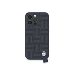 Moshi Apple iPhone 13 Pro, Altra, Midnight Blue