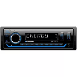 cumpără Player auto Blaupunkt BPA 1123 BT în Chișinău 