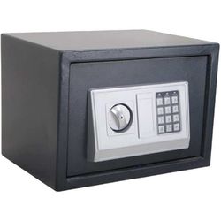 купить Бытовой сейф Proway S-20D (0440039) в Кишинёве 