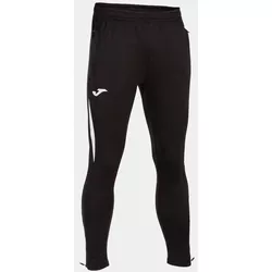cumpără Îmbrăcăminte sport Joma Championship VII Long Pants Black White (M) 103200.102 în Chișinău 