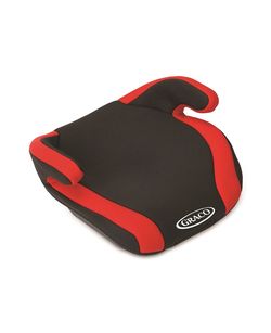 Бустер Graco Connext Diablo