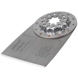 cumpără Set de tubulare, bite, duze Wolfcraft Racleta Expert HCS 4249000 în Chișinău 