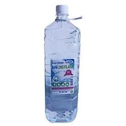 cumpără Accesoriu fier de călcat CatolLux Apa distilata 2l în Chișinău 