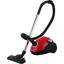 cumpără Aspirator cu sac Saturn ST-VC1290 în Chișinău 