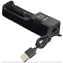 cumpără Încărcătoare și Acumulatoare Bihui SCBA8-CG în Chișinău 