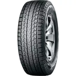купить Шина Yokohama 275/50 R20 113Q Ice Guard G075 в Кишинёве 