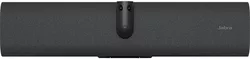 cumpără Cameră web Jabra 8702-237 PanaCast 40 VBS Bar Only, ZR VB, UK/HK, Charger-G în Chișinău 