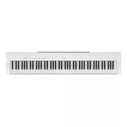 cumpără Pian digital Yamaha P-225 WH în Chișinău 