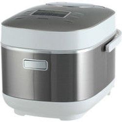TEFAL RK805E32