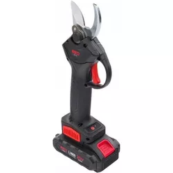 cumpără Foarfecă de gradină Red Technic RTSA0063 în Chișinău 