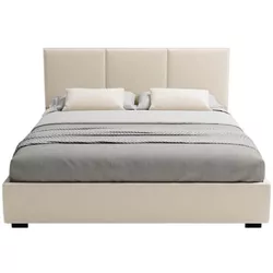 купить Кровать my-STYLE my-Boni 160x200 (P33D16M09) в Кишинёве 