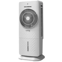 cumpără Răcitor de aer Hausberg HB-5964AB în Chișinău 