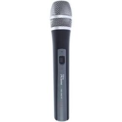 cumpără Microfon the t.bone TWS ONE A VOCAL SISTEM în Chișinău 