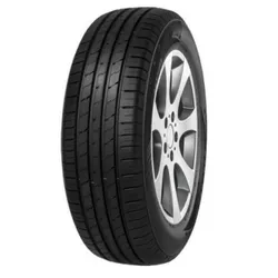 купить Шина Tristar 225/60 R18 100V SPORTPOWER SUV в Кишинёве 