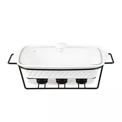 cumpără Formă de copt Maestro MR-11459-73 în Chișinău 