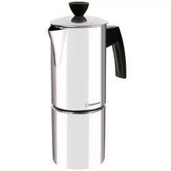 cumpără Cafetieră gheizer Rondell RDS-1512 Loft Professional 0,3l în Chișinău 