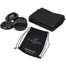 cumpără Echipament sportiv Casada Powerslider în Chișinău 