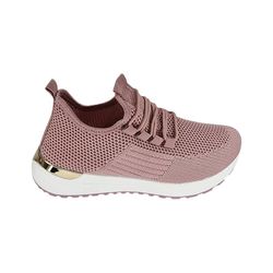 Кроссовки Женские (36-40)